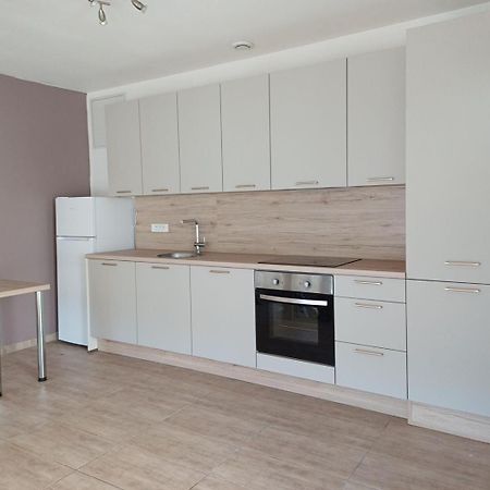 Gite Moderne Proche De Kaysersberg Av Jacuzzi Prive Orbey Exteriér fotografie